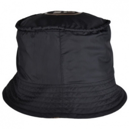 PetVintage-