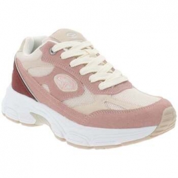 SneakersSoloSopraniSPW515R42