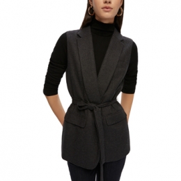 GiletEmmeMarellaURSULA