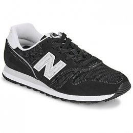 LageSneakersNewBalance373
