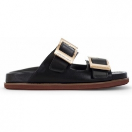 SandalenLorenzoMari-