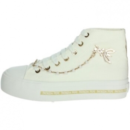 LageSneakersPatriziaPepePJ25827