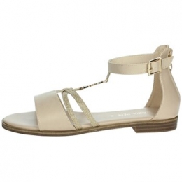 SandalenPatriziaPepePJ29302