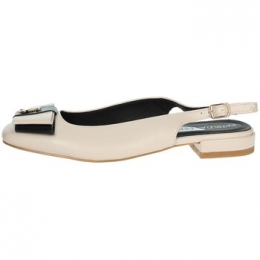 BallerinasPatriziaPepePJ27602