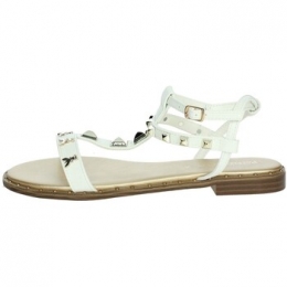 SandalenPatriziaPepeJ29427