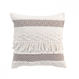 KussensDouceurdintrieurZYA