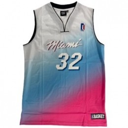 T-shirtKorteMouwSportZoneDAPL5906