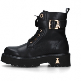 LaarzenPatriziaPepePJ966