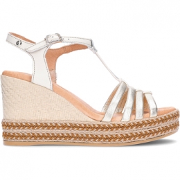 SandalenPikolinosRondaW7W-1833CLC1damessandalen