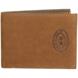 PortemonneeLaMartina385007