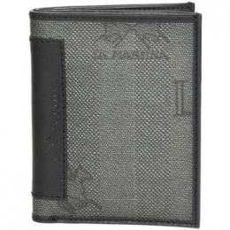 PortemonneeLaMartina223780