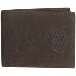 PortemonneeLaMartina385011