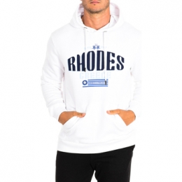 SweaterLaMartinaTMF323-FP225-00001