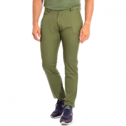 BroekLaMartinaTMT014-TL121-03175