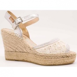 EspadrillesVidorreta14900MGTI4Plata