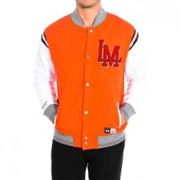 BlazerLaMartinaTMF314-FP533-B6118