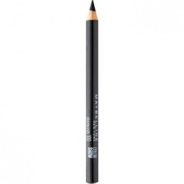 OogpotloodMaybellineNewYorkColorShowOogpotlood
