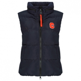 DonsjasNo1COMOORIGINALECORTINA