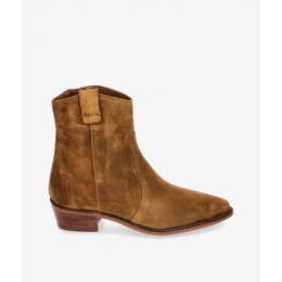 EnkellaarzenAlpe2548