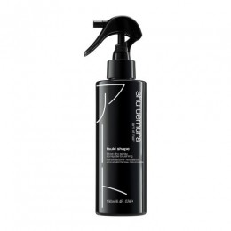ShuUemuraTsukiShapeBlowDrySpray200ml
