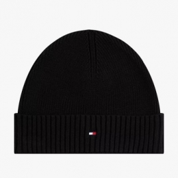 MutsTommyHilfigerTHFLAGPIMACOTTONBEAN