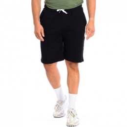 TrainingsbroekLaMartinaTMB003-FP221-09999