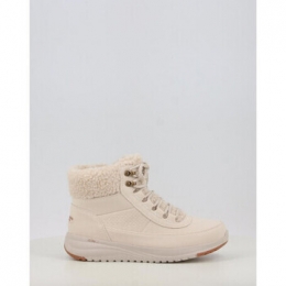 EnkellaarzenSkechersON-THE-GOSTELLAR-ALPINEADVENTURE144756