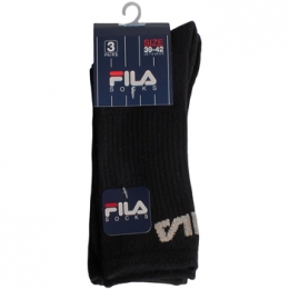 SokkenFilaF3267-200