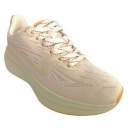 HardloopschoenenParedesZapatoseoracatarrojald25545beig