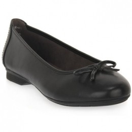 BallerinasJana001BLACK