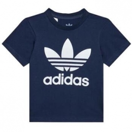 T-shirtadidas-