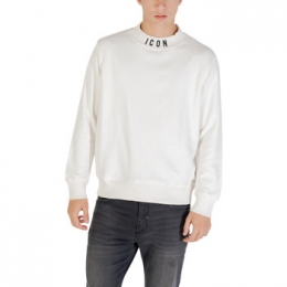 SweaterIconICUF2W6F053