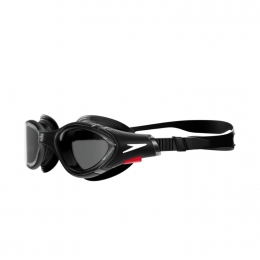 SpeedoBiofuse20ZwembrilSr