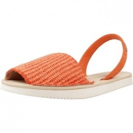 SandalenCastell1097C