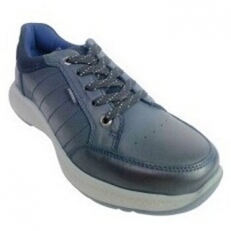LageSneakersParedesZapatocaballeroarencp25509azul