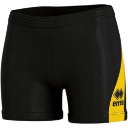 KorteBroekErreaAmazonPanta30Jr