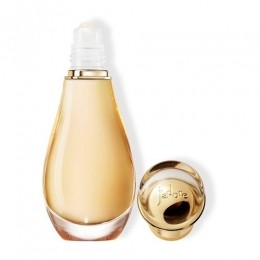 DiorJadoreEaudeParfumRollerball20ml