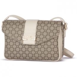 TasNeroGiardiniNEROGIARDINI431GORGONANUDO