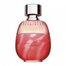 HollisterFestivalVibesforherEaudeToilette100ml