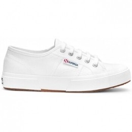 HardloopschoenenSuperga-