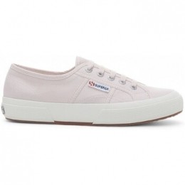 HardloopschoenenSuperga-