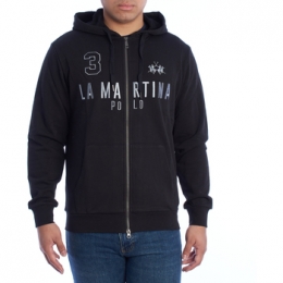 SweaterLaMartinaYMF305-FP568-09999