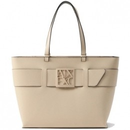 TasEAXSUSYSHOPPINGM