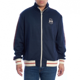 SweaterLaMartinaYMF006-FP556-07017