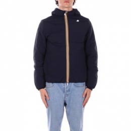 WindjackK-WayK2136DW