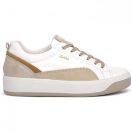SneakersIgIampCOAVABIANCO