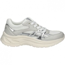 LageSneakersBagattSneaker