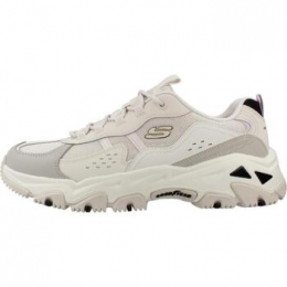 SneakersSkechersDLITESHIKER
