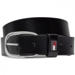 RiemTommyHilfiger-