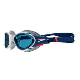 SpeedoBiofuse20Zwembril1